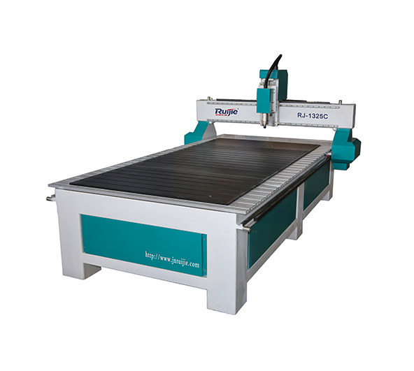 1325C木工雕刻機(jī)